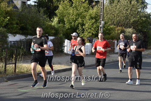 Ingreennes 2025/INGRE2025_01236.JPG